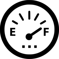 magnetic forces magnetic fields and faradays law - Grade 11 - Quizizz