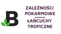 producentów i konsumentów Fiszki - Quizizz