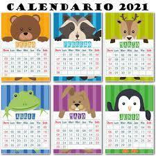 Días, semanas y meses en un calendario Tarjetas didácticas - Quizizz