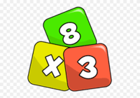 Multi-Digit Multiplication Flashcards - Quizizz