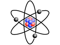 struktur elektronik atom - Kelas 10 - Kuis