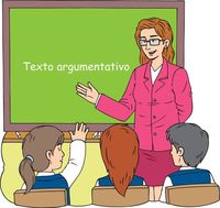 Analizar la estructura del texto - Grado 7 - Quizizz