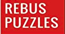 Math Puzzles - Class 5 - Quizizz