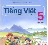 Dấu phẩy trong một chuỗi - Lớp 4 - Quizizz