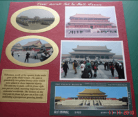 a dinastia Han - Série 6 - Questionário
