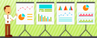 Statistics and Probabilities Flashcards - Quizizz