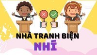 Những lá thư: Hàng nhà - Lớp 8 - Quizizz