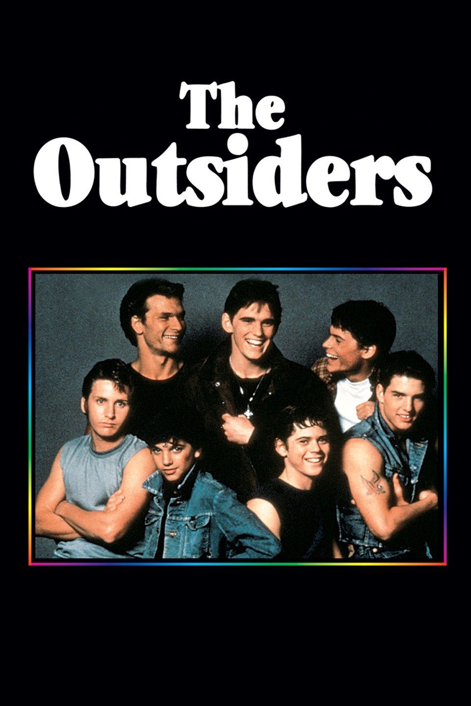 the-outsiders-quiz-english-quiz-quizizz