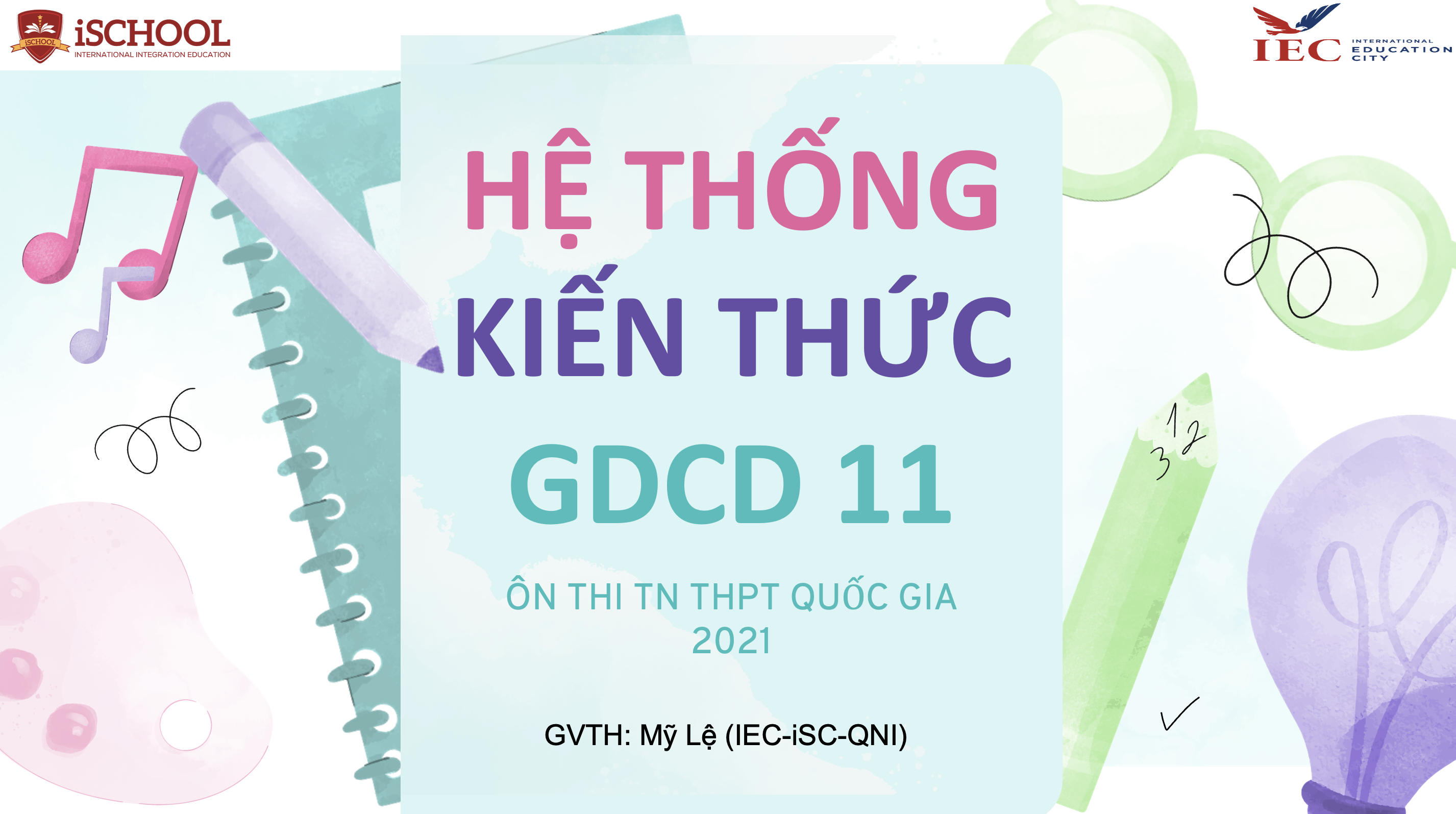 Đọc - Lớp 11 - Quizizz