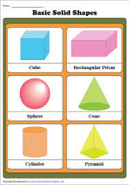 Surface Area - Class 9 - Quizizz