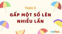 Đại từ sở hữu - Lớp 6 - Quizizz