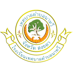 โรงเรียน - ระดับชั้น 1 - Quizizz