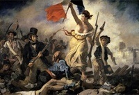la Revolución Francesa - Grado 9 - Quizizz