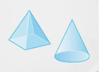 3D Shapes - Grade 11 - Quizizz