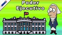 el poder legislativo - Grado 1 - Quizizz