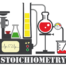 stoichiometry - Class 10 - Quizizz