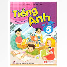 Tiếng Anh 5: Unit 12 - Từ Vựng | 176 Plays | Quizizz