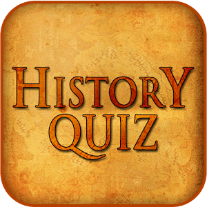 MONUMENTS QUIZ-1 | Quizizz