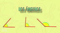 distancia entre dos rectas paralelas - Grado 4 - Quizizz