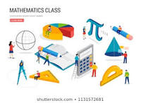 Functions Operations - Grade 1 - Quizizz