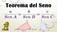 teorema del binomio - Grado 10 - Quizizz