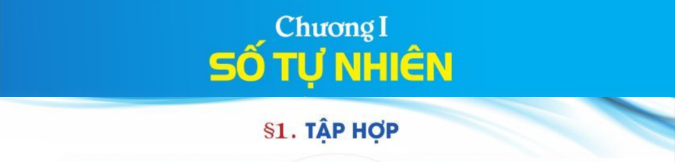 tính chất của hình vuông và hình chữ nhật - Lớp 9 - Quizizz