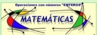 Enteros y números racionales Tarjetas didácticas - Quizizz