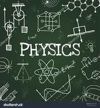 Physics - Class 8 - Quizizz