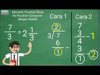 converse pythagoras theorem - Class 4 - Quizizz