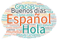 Determinar el significado mediante raíces, prefijos y sufijos Tarjetas didácticas - Quizizz