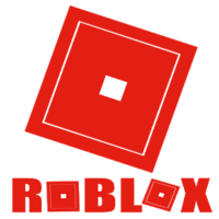 How Much Do You Know About Roblox Fun Quiz Quizizz - 