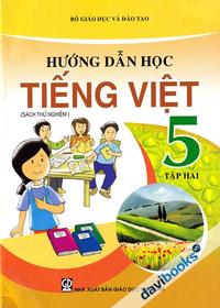 Đọc viết - Lớp 12 - Quizizz