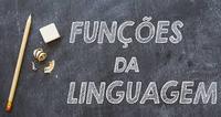 Linguagem de sinais - Série 10 - Questionário