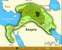 mesopotamian empires Flashcards - Quizizz