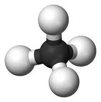 alkeny i alkiny - Klasa 10 - Quiz