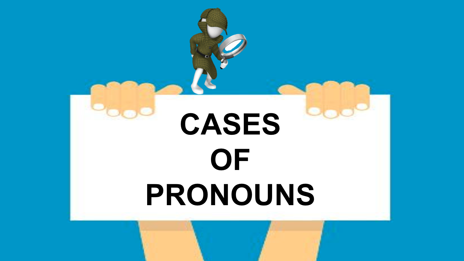 cases-of-pronouns-english-quizizz