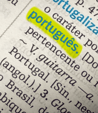 Alfabetização precoce - Série 9 - Questionário