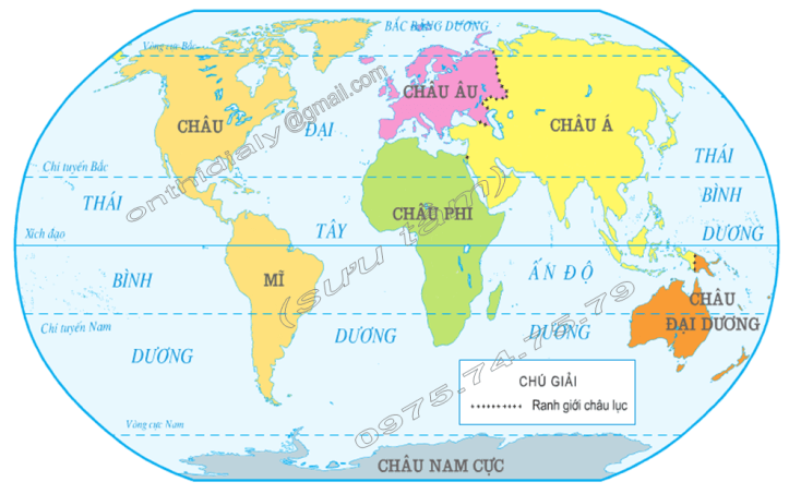 Câu: Dấu câu - Lớp 12 - Quizizz