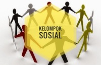 Menambahkan Kelompok Koin - Kelas 2 - Kuis