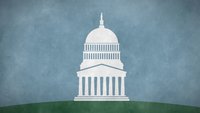 the legislative branch - Year 5 - Quizizz