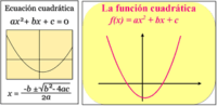 Cuadrático - Grado 2 - Quizizz