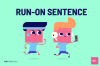 Run On Sentences - Year 2 - Quizizz