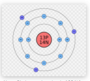 Magnetism and Electrostatic Charges