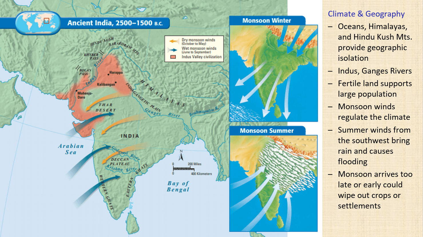 indus and chinese civilization questions & answers for quizzes and ...