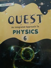 quantum physics - Class 6 - Quizizz