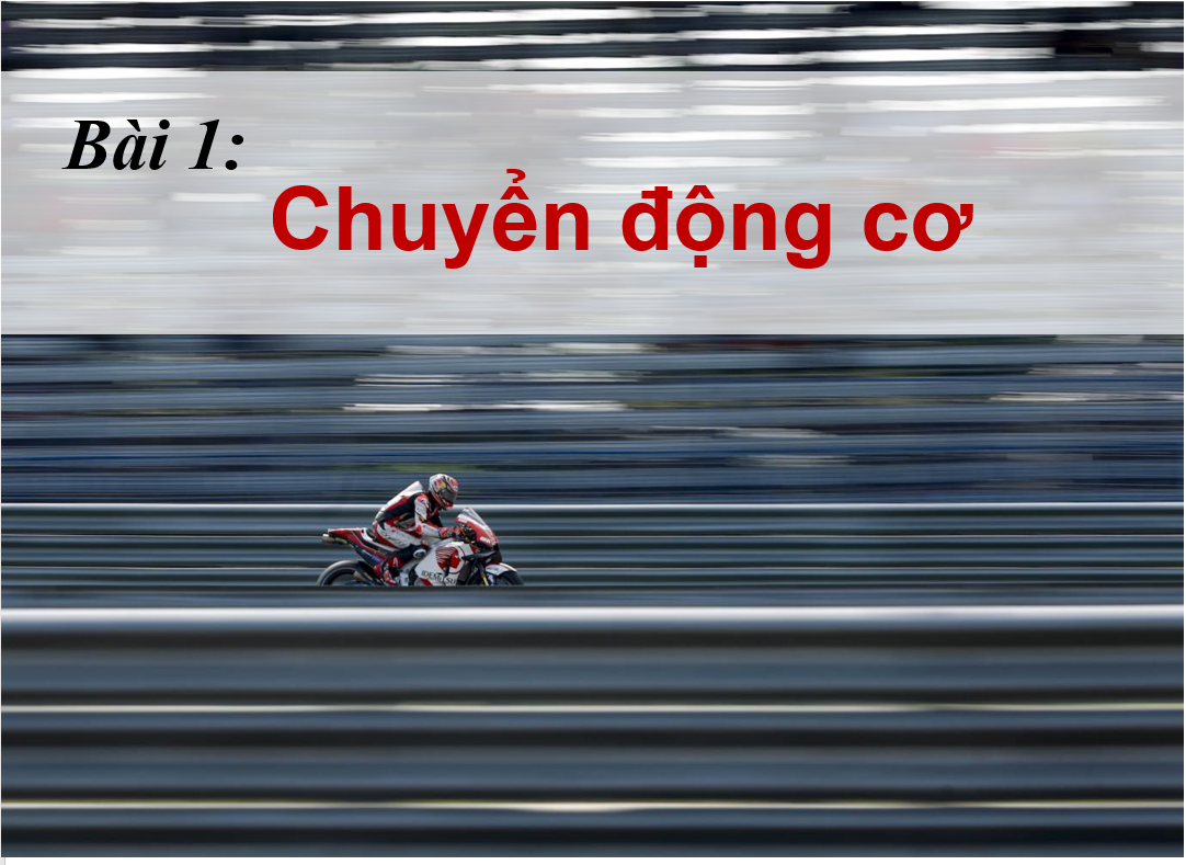 chuyển động của đạn - Lớp 10 - Quizizz