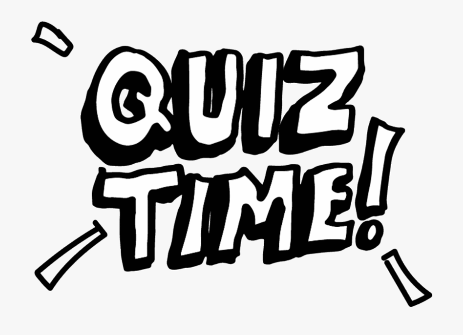 grade-9-quiz-2-arts-quizizz