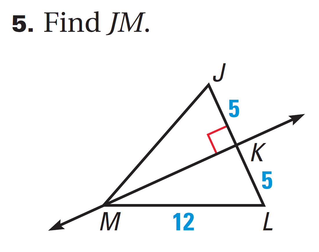 4-2-assignment-angle-bisectors-midpoint-deltamath-this-quizizz