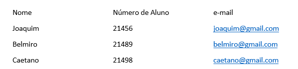 Seleção Natural e Adaptações - Série 9 - Questionário