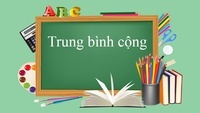 Quy mô và chuyển đổi - Lớp 4 - Quizizz